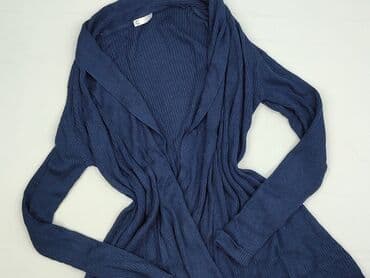 Cubus, Women`s cardigan, S