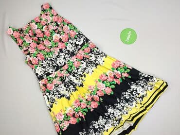 Сукні: M&Co, Сукня жіноча, розмір XL на lalafo.pl — 2 Сукні: M&Co, Сукня жіноча, розмір XL — 2