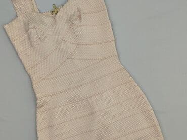 New Look, Women`s dress, size S (EU 36) — 1