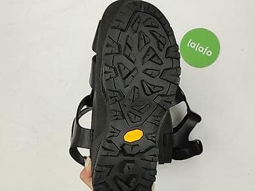 buty stich allegro: Sandały damskie, rozmiar 38 — 7