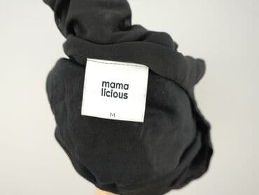 sukienka do sesji ciążowej olx: Mamalicious, Sukienka damska, rozmiar M — 5