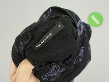 bluzki wojtal: House, Top damski, rozmiar S — 4