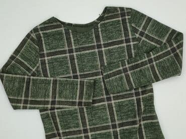 polskie sukienki jedwabne: Sukienka damska, S — 1