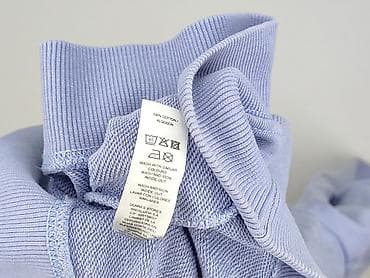 bluzki next: Bluza damska
, rozmiar S — 5