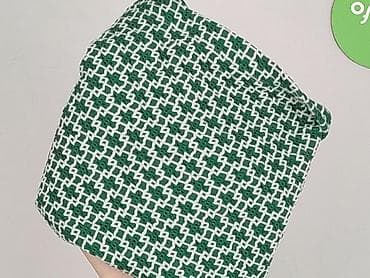 bluzki basic w paski: Topshop, Top damski, rozmiar S — 6