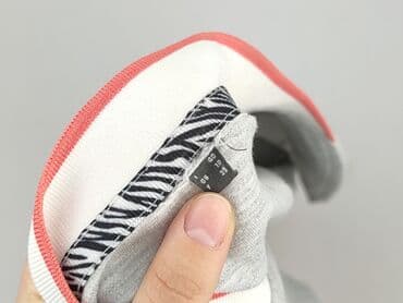 edc sweter: Kardigan damski, L — 4