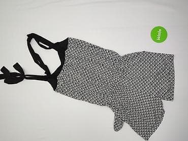 solar moda damska: Solar, Sukienka damska, rozmiar XS — 3