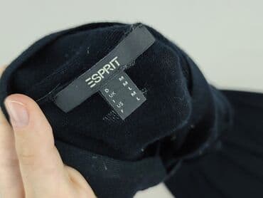 edc by esprit kurtki damskie: Esprit, Kardigan damski, rozmiar M — 4