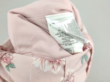 strój kąpielowy z c a: Amisu, Kombinezon damski, L — 5