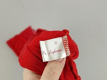 bielizna perilla: Koszula nocna damska, rozmiar S — 5