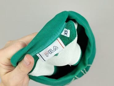 Women: Fila, Women`s sweatshirt, size XS (EU 34) — 4