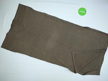 pull bear kombinezon: Туніка жіноча, розмір Один розмір — 3