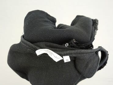 marks and spencer tops: Top damski, M — 4