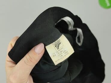 rajstopy i spódniczki: Spódnica damska, S — 4