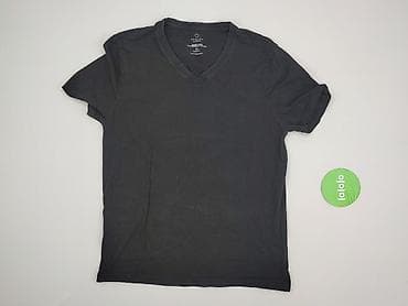koszulki basic uniqlo: Primark, Koszulka dla mężczyzn, rozmiar XL — 2