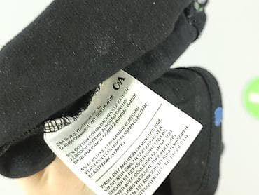 solar tshirt: Clockhouse, Футболка жіноча, розмір S — 6