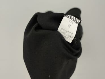 stare sukienki: Sukienka damska, rozmiar M — 5