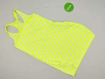 sukienka od solar: Solar, Sukienka damska, rozmiar S — 3