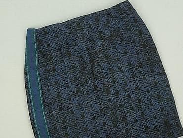 Promod, Spódnica damska, rozmiar S — 1