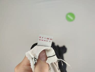 koszulki s oliver: S.Oliver, Top damski, rozmiar M — 6