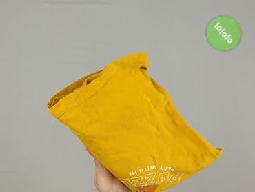 podkoszulki z napisami: Blouse, Sinsay, 2-3 years, 92-98 cm, condition - Good — 5