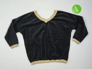 bluza fly emirates: Women`s sweatshirt, size 3XL — 3