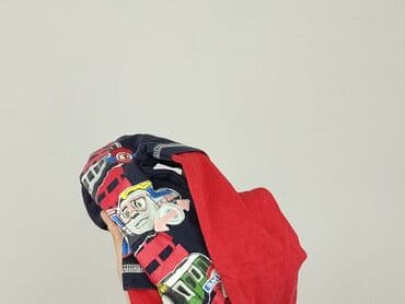 sukienka o kroju marynarki h: Blouse, 9-12 months, condition - Good — 4