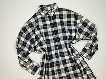 Zara, Сукня жіноча, розмір S — 1