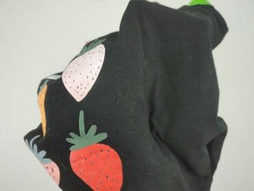 koszulki fruit of the loom hurt: T-shirt damski, 2XL — 5