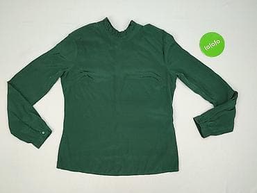 okaidi bluza: Bluzka damska, rozmiar XS — 2