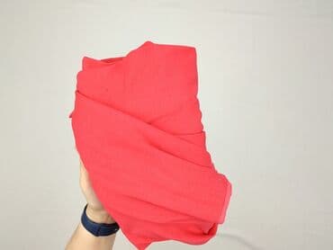 sukienki c and a: Women`s dress, size XL (EU 42) — 5