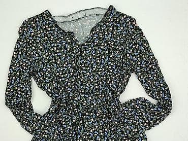 cosplay: Carry, Women`s dress, size L — 1