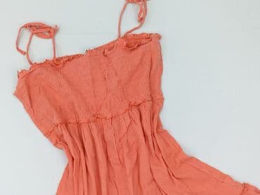 George, Women`s dress, size S (EU 36)