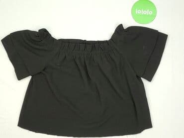 Жіночий одяг: Dorothy Perkins, Жіноча блуза, розмір M — 2