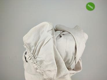 bluzki modal: H&M, Sukienka damska, rozmiar S — 6