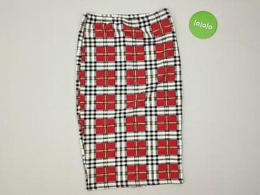 kozaki: Spódnica damska, rozmiar S — 3