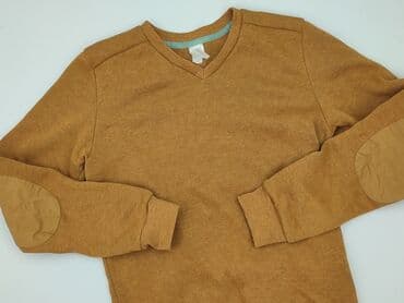 ubrania ca: Decathlon, Bluza dla mężczyzn, rozmiar S — 1