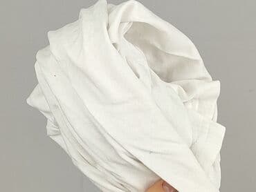 missguided sweter: Missguided, Women's blouse, size XL — 5