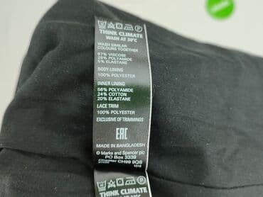 allegro sukienki damskie midi: M&S Collection, Sukienka damska, rozmiar XL — 6