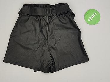 pepco shorts: Szorty damskie, rozmiar S — 3