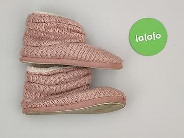 buty ecco outlet: Kapcie damskie, rozmiar 37 — 3