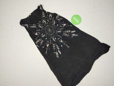 hawajska sukienka: Sukienka damska, rozmiar M — 2