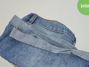 star raw jeans: Chillin, Szorty damskie, rozmiar S — 6