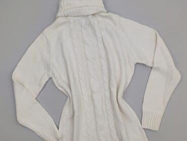 esmara bluza: Esmara, Sukienka damska, L — 1