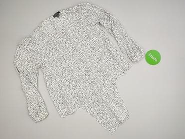 Primark, Women's blouse, size S — 2