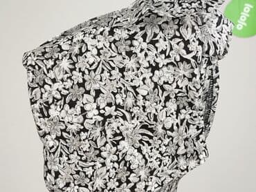 Bluzki: Orsay, Bluzka damska, rozmiar S — 5