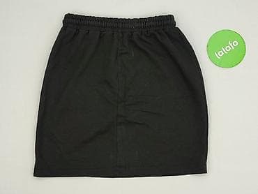 spódnice boucle: Spódnica damska, rozmiar L — 3