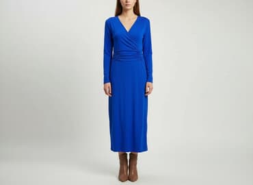 mosquito sukienki wieczorowe: Klass, Sukienka damska, rozmiar S — 6