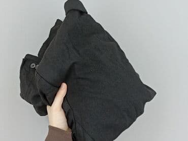 marynarka damska c a: Marynarka damska, rozmiar XL — 5