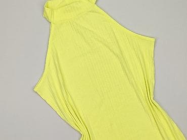 kombinezon mohito: Cropp, Sukienka damska, rozmiar L — 1